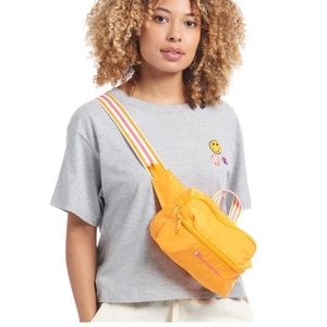 Champion Fanny pack